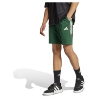 къси,панталони,мъжки,панталони,adidas,house,of,tiro,nations,pack,shorts,dark,green,collegiate,burgundy,white,(green)