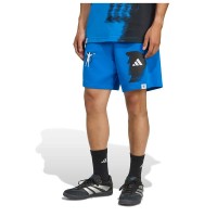 къси,панталони,мъжки,панталони,adidas,jude,bellingham,shorts,bright,royal