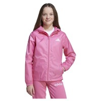 яке,мъжки,якета,дамски,якета,и,палта,adidas,jl9047,rain,jacket,pink,(pink,fusion)