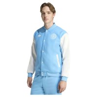 яке,мъжки,якета,adidas,inter,miami,cf,originals,anthem,jacket,semi,blue,burst,white,tint,(blue)