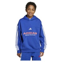 суичър,детски,блузи,adidas,house,of,tiro,fleece,hoodie,semi,lucid,blue,(blue)