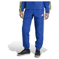 анцуг,мъжки,анцузи,adidas,juventus,vialli,pack,tracksuit,pants,team,royal,blue,(blue)