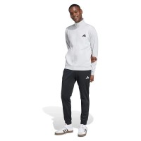 анцуг,мъжки,анцузи,adidas,kb5271,tracksuit,white,(grey,one)