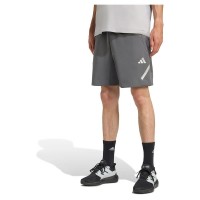 къси,панталони,мъжки,панталони,adidas,mercedes,amg,petronas,formula,one,team,silver,arrows,shorts,grey,five,(grey)