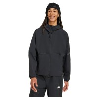 яке,мъжки,якета,дамски,якета,и,палта,adidas,myshelter,windbreaker,jacket,black,(black)