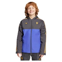 анорак,мъжки,якета,adidas,manchester,united,terrace,icons,parka,black,(utility,black)