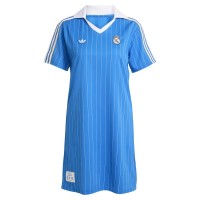 рокля,дамски,поли,и,рокли,adidas,real,madrid,terrace,icons,dress,bluebird,white,(blue)