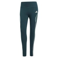 клин,дамски,клинове,дамски,чорапогащи,и,клинове,adidas,stadium,leggings,aurora,ivy,off,white,(green)