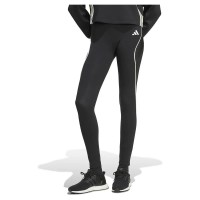 клин,дамски,клинове,дамски,чорапогащи,и,клинове,adidas,stadium,leggings,black,off,white,(black)