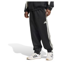 анцуг,мъжки,панталони,adidas,stadium,track,pants,black,off,white,(black)