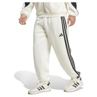анцуг,мъжки,панталони,adidas,stadium,track,pants,off,white,black,(white)