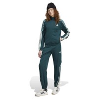 анцуг,дамски,анцузи,adidas,stadium,tracksuit,aurora,ivy,(green)