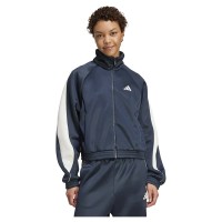 яке,дамски,анцузи,adidas,stadium,tracksuit,jacket,aurora,ink,off,white,(blue)