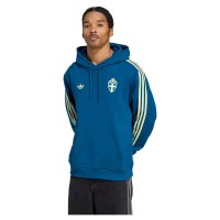 суичър,мъжки,пуловери,adidas,sweden,hoodie,legend,marine,(blue)