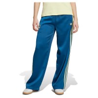 анцуг,дамски,анцузи,adidas,sweden,tracksuit,pants,legend,marine,(blue)