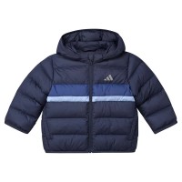 яке,детски,якета,и,палта,adidas,synthetic,down,jacket,glow,blue,dark,blue,team,royal,blue,(blue)