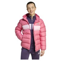 яке,детски,якета,и,палта,adidas,synthetic,down,jacket,pink,fusion,true,pink,clear,pink,(pink)