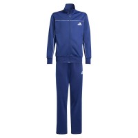 анцуг,детски,анцузи,adidas,tricot,colour,pop,tracksuit,blue,(dark,blue,white)