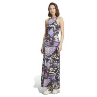 рокля,дамски,поли,и,рокли,adidas,x,farm,premium,sleeveless,dress,multicolor,(black,preloved,purple,lush,red)