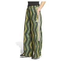 анцуг,дамски,панталони,adidas,x,farm,tiro,track,joggers,black,amazon,green,preloved,yellow,(green)