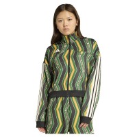 яке,дамски,анцузи,adidas,x,farm,tiro,tracksuit,jacket,black,amazon,green,preloved,yellow,(green)