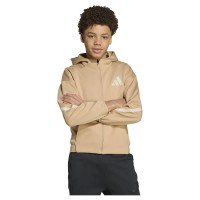 суичър,детски,блузи,adidas,z.n.e,hoodie,beige,(warm,sandstone,wonder,alumina)