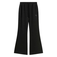 анцуг,мъжки,панталони,дамски,панталони,puma,her,jaquard,sweat,pants,black,(black)