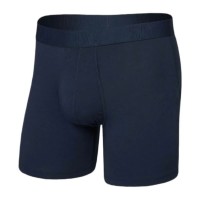 боксерки,мъжко,бельо,saxx,underwear,droptemp,cooling,boxers,blue,(dark,ink)