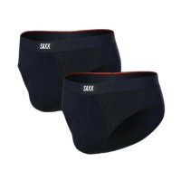 боксерки,мъжко,бельо,saxx,underwear,vibe,xtra,soft,comfort,boxers,2,units,black,(black)