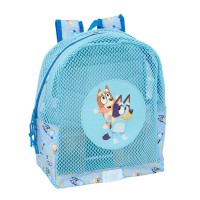 раница,раници,safta,bluey,wheeled,17l,32x43x14,cm,backpack,blue,(multicolor)