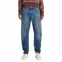 дънки,дамски,панталони,g,star,arc,3d,boyfriend,jeans,refurbished,blue