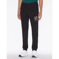 анцуг,мъжки,панталони,armani,exchange,8nzppa,zj1zz,sweat,pants,refurbished,black