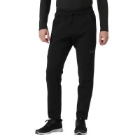 анцуг,мъжки,панталони,helly,hansen,hp,ocean,2.0,sweat,pants,refurbished,black