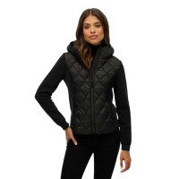 яке,дамски,якета,и,палта,superdry,heritage,storm,jacket,black