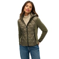 яке,дамски,якета,и,палта,superdry,heritage,storm,jacket,green,(dusty,olive,green)