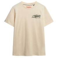 тениска,мъжки,тениски,superdry,lo,fi,outdoors,relaxed,fit,short,sleeve,t,shirt,oatmeal,beige
