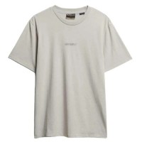 тениска,мъжки,тениски,superdry,micro,logo,short,sleeve,t,shirt,grey,(vapor,grey)