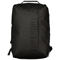 раница,раници,superdry,tarp,35l,backpack,black,(black,black)