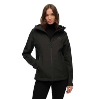 яке,дамски,якета,и,палта,superdry,w5011988a,rain,jacket,black