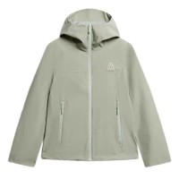 яке,дамски,якета,и,палта,superdry,w5011988a,rain,jacket,dusty,sage,(green)