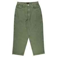 панталони,мъжки,панталони,дамски,панталони,santa,cruz,big,pants,green,(iguana)