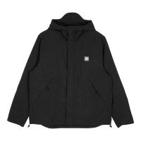 яке,мъжки,якета,дамски,якета,и,палта,santa,cruz,camper,jacket,black,(black)