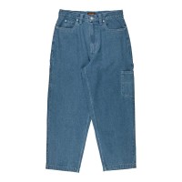 панталони,мъжки,панталони,дамски,панталони,santa,cruz,carpenter,big,pants,blue,(classic,blue)