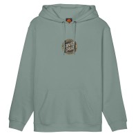 суичър,мъжки,пуловери,дамски,пуловери,santa,cruz,carved,mfg,front,hoodie,green,(moon,rock)