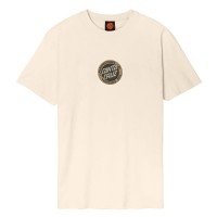 тениска,мъжки,тениски,дамски,тениски,santa,cruz,carved,mfg,front,short,sleeve,t,shirt,beige,(bone)