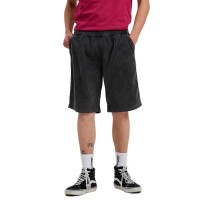 къси,панталони,мъжки,панталони,дамски,панталони,santa,cruz,chill,shorts,black,(grey,cord)