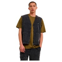 елек,мъжки,жилетки,santa,cruz,chill,vest,grey,(grey,cord)
