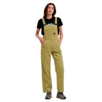 панталони,мъжки,панталони,дамски,панталони,santa,cruz,classic,label,dungarees,pants,green,(light,khaki)
