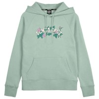 суичър,дамски,блузи,santa,cruz,cluster,strip,hoodie,green,(pale,sage)