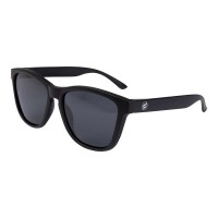 слънчеви,очила,слънчеви,очила,santa,cruz,coastal,sunglasses,clear,(sand,black,black)